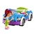 Lego Friends Kabriolet Mii 41091