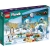 Lego Friends Kalendarz adwentowy LEGO® Friends 2023 41758