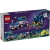 Lego Friends Kamper z mobilnym obserwatorium gwiazd 42603