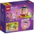 Lego Friends Kąpiel dla kucyków w stajni 41696