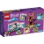 Lego Friends Karetka weterynaryjna 41445