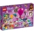 Lego Friends Karuzela z ośmiornicą 41373