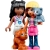 Lego Friends Kawiarnia przy schronisku 41699