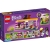 Lego Friends Kawiarnia przy schronisku 41699