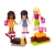 Lego Friends Kempingowy zestaw minilalek LEGO® Friends 853556