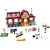 Lego Friends Klub jeździecki Heartlake 41126