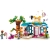 Lego Friends Koci hotel 41742