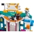 Lego Friends Koci hotel 41742