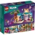 Lego Friends Koci hotel 41742