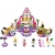 Lego Friends Konkurs pieczenia 41393