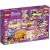 Lego Friends Konkurs pieczenia 41393