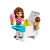 Lego Friends Kosmiczna karuzela w parku rozrywki 41128