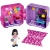 Lego Friends Kostka Emmy do zabawy w sklep 41409