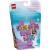 Lego Friends Kostka Emmy do zabawy w sklep 41409