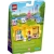 Lego Friends Kostka Mii z mopsem 41664