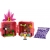 Lego Friends Kostka Olivii z flamingiem 41662