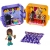 Lego Friends Kostka do zabawy Andrei - Piosenkarka 41400