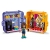 Lego Friends Kostka do zabawy Andrei - Piosenkarka 41400