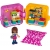 Lego Friends Kostka do zabawy Andrei - Sklep zoologiczny 41405