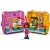 Lego Friends Kostka do zabawy Andrei - Sklep zoologiczny 41405