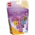 Lego Friends Kostka do zabawy Andrei - Sklep zoologiczny 41405