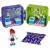 Lego Friends Kostka do zabawy Mii 41403