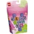 Lego Friends Kostka do zabawy Mii 41403