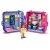 Lego Friends Kostka do zabawy Olivii - Badaczka 41402