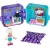 Lego Friends Kostka do zabawy Stephanie - Piekarka 41401