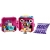 Lego Friends Kostka gier Olivii 41667