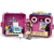 Lego Friends Kostka gier Olivii 41667