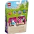 Lego Friends Kostka gier Olivii 41667