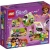 Lego Friends Kwiatowy ogród Olivii 41425