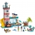 Lego Friends Centrum ratunkowe w latarni morskiej 41380