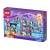 Lego Friends Latarnia morska Heartlake 41094