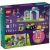 Lego Friends Lecznica dla zwierząt gospodarskich 42632