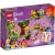 Lego Friends Leśna przygoda Mii 41363