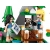 Lego Friends Leśny mikrobus kempingowy i żaglówka 41681