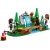 Lego Friends Leśny wodospad 41677