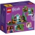 Lego Friends Leśny wodospad 41677