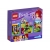 Lego Friends Letni Obóz Łuczniczy 41120