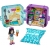 Lego Friends Letnia kostka do zabawy Emmy 41414