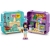 Lego Friends Letnia kostka do zabawy Emmy 41414