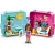 Lego Friends Letnia kostka do zabawy Oliwii 41412