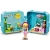 Lego Friends Letnia kostka do zabawy Stephanie 41411