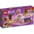 Lego Friends Luksusowy kemping 41392