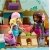 Lego Friends Luksusowy kemping na plaży 41700