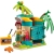 Lego Friends Luksusowy kemping na plaży 41700