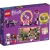 Lego Friends Magiczna akrobatyka 41686