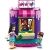 Lego Friends Magiczne stoiska w wesołym miasteczku 41687